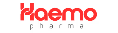Haemo Pharma